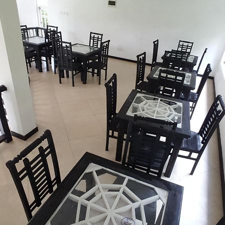 Villa Dewasiri Унаватуна Екстериор снимка