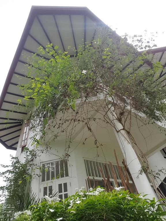 Villa Dewasiri Унаватуна Екстериор снимка