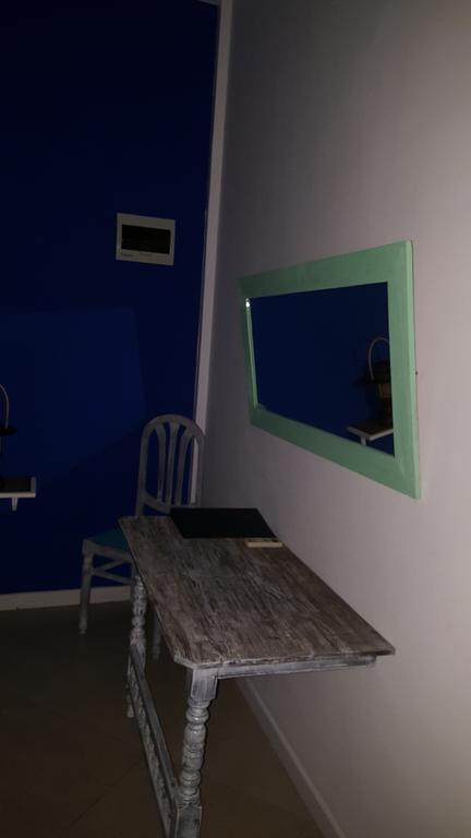 Villa Dewasiri Унаватуна Екстериор снимка