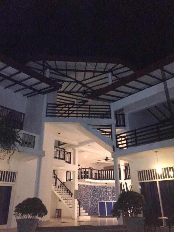 Villa Dewasiri Унаватуна Екстериор снимка