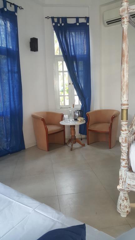 Villa Dewasiri Унаватуна Екстериор снимка
