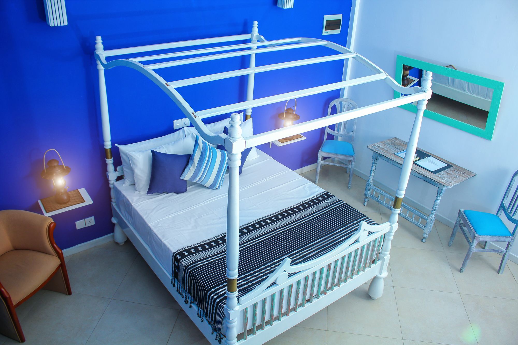 Villa Dewasiri Унаватуна Екстериор снимка