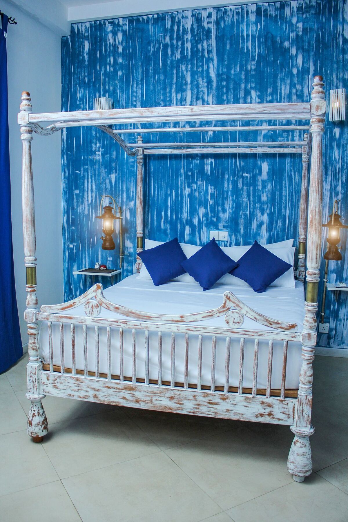 Villa Dewasiri Унаватуна Екстериор снимка